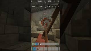 Нежданчик RustEx org #minecraft #rustex #майнкрафт #rust @rustex_official