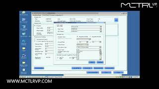 NovaLCT How to configure a new LED display