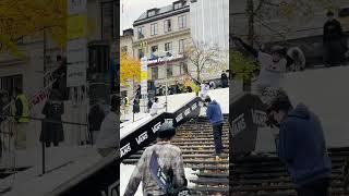 sthlm street jam