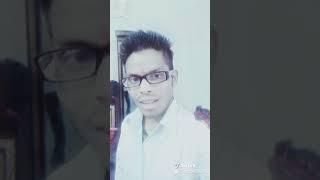 Vijay  parashar
