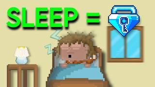 I Tested WEIRD Profits to Get BGL (Growtopia)