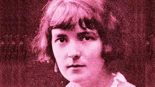 Blake Ritson | And Other Stories: Katherine Mansfield 4: Poison | BBC Radio 4