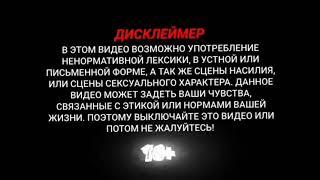 NEW CHEAT НОВЫЙ ПРИВАТНЫЙ ЧИТ ВСЕ ДЕЙСТВИЯ В АВАТАРИИ 2021 КОМП АВА 2021 ЧИТ НА ЗОЛОТО БЕСКОНЕЧНОЕ