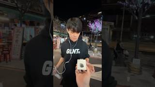 DJI Mic Mini Audio Test  Cut the Cords ️ Elevate Your Audio Setup