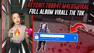 KEYSHIT VIRAL - GAMEPLAY FREE FIRE ‼️