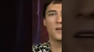 Андрей Разин - Юрий Шатунов был против чтоб его песни пели другие ! #юрийшатунов #ласковыймай #разин