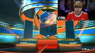 ItsHaber Packs A Hero In His 10 Coin Pack!