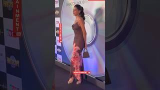 Celebs Spotted Amazon MX Player Series First Copy Premier Screening #shortsfeed #viral #shorts