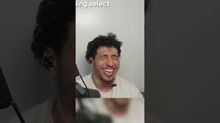 LEAST CHOPPED LEAGUE PLAYER 