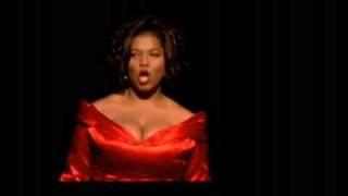 Queen Latifah - "Lush Life" - Full Version