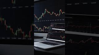 How to Make $100 Daily Trading Forex!" #shorts #trading #money # #forexlife #forexlife #forex #facts