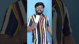 Full Comedy  || #youtubeshorts  #shorts  Cinema Thinkers