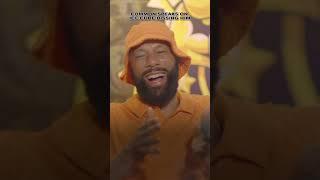Common Reacts to Ice Cube's Diss on Westside Connection Record