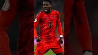 Bayern Munich vs rb Leipzig സബ്സ്ക്രൈബ് #trending #football #musiala