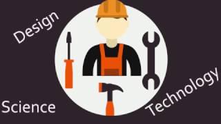 AE - Machine Engineer - Motion Graphic