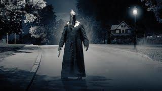 Slasher (TV Series - 2016) Season 1 Trailer - Chiller