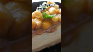 Macadamia Magic- Must Know Facts. Nuts For Health! #Macadamiamagic #SuperNut #keto #lowcarb