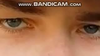 https://youtu.be/WJViVZJWbaQ