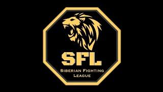 SFL54/1 PROMO