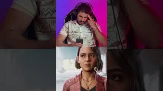 Split Fiction  Official Gameplay in 30s!