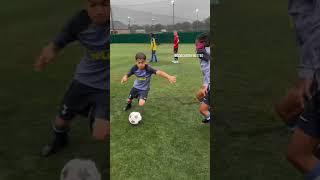 #music #love #travel #soccerskills #songitlimbu #footballskills @songitlimbu6025 @SongitLimbu10