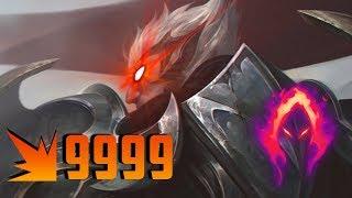 God-King Darius.mp4