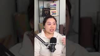 Interracial Dating Within the Hmong Community
