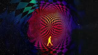 VOLTNIK - DREAM INVADER