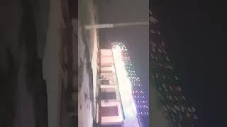Satyam singh hero ️