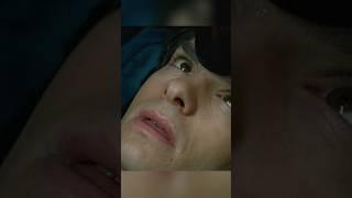 The Birth of Bad Spider-Man.#spiderman #shortvideo #viralvideo #shorts #action #adventure #fyp