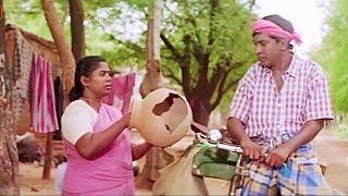 இத வச்சிக்கிட்டு கால்கிலோ பேரிச்சம் பழம் கொடுங்க #vadivelu