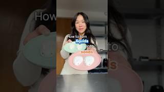 Agar Agar Explained: How to make vegan jelly