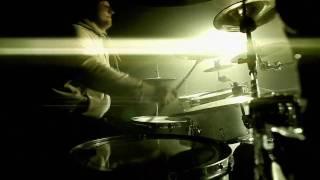 Ease Of Disgust - Constructed (Official video) 2010