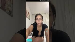 Bigo Live Türk 123456789