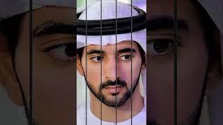 Echoes of Fazza | Romantic Poems from the Heart of Dubai #fazzapoems2025#fypシ゚viral #foryou
