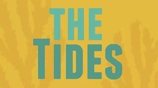 Tides