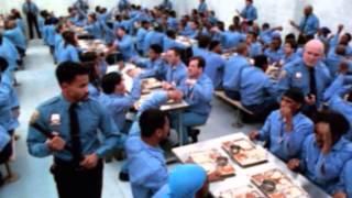 DJ Schmolli - Warriors Of The World Care About Us (Video edit)