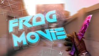 FliP Phone Twerk - fragmovie standoff 2