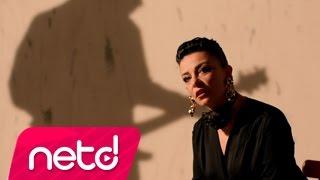 Fatma Turgut - İlkbaharda Kıyamet