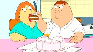 Family Guy Season 23 EP. 05 | Family Guy 2024 Full Episodes NoZoom NoCuts #1080p