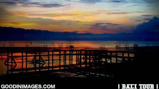 Goodin Images - Bali Tour