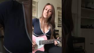 Slipping Through My Fingers solo- ABBA (cover) Mimi