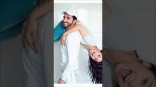  Dheeraj dhoopar with his beautiful wife Vinny arora #shorts #ytshorts #dheerajdhoopar