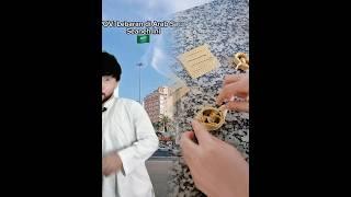 #trendingvideo #viral_video #indonesia #indonesia #viral #fyp