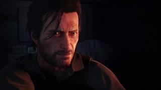 The Evil Within 2™*