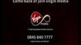 Virgin Media v Sky - Sports