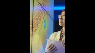 FutureHouse  Superintelligent Scientific Agents
