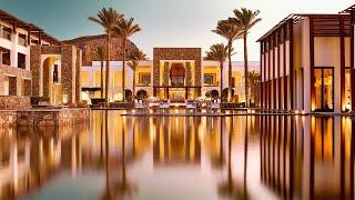 Grecotel Amirandes
