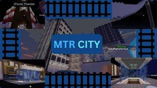 Fun Things To do in Grand City (MTR World)