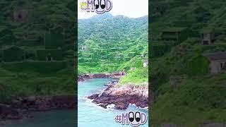 Vijay Munda I love you(3)